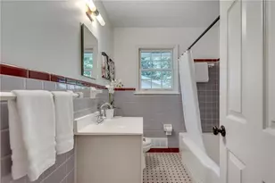 1275 Oak Grove Dr, Decatur, GA 30033 - Photo 21