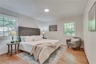 1275 Oak Grove Dr, Decatur, GA 30033 - Photo 19