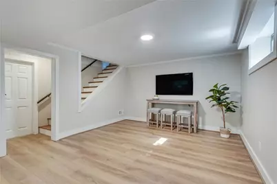 1275 Oak Grove Drive, Decatur, GA 30033 - Photo 29