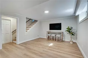 1275 Oak Grove Dr, Decatur, GA 30033 - Photo 29