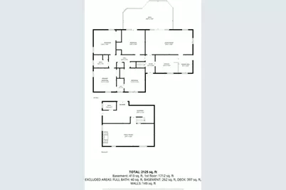 1275 Oak Grove Drive, Decatur, GA 30033 - Photo 45