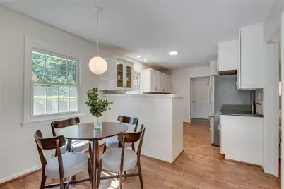 1275 Oak Grove Drive, Decatur, GA 30033 - Photo 9