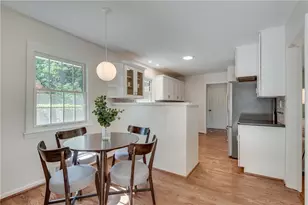 1275 Oak Grove Dr, Decatur, GA 30033 - Photo 9