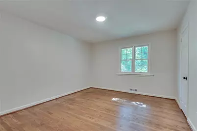 1275 Oak Grove Drive, Decatur, GA 30033 - Photo 27