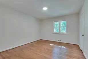 1275 Oak Grove Dr, Decatur, GA 30033 - Photo 27