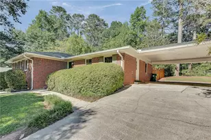 1275 Oak Grove Dr, Decatur, GA 30033 - Photo 37