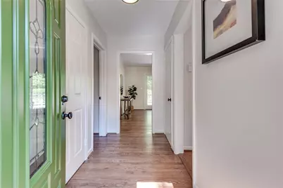 1275 Oak Grove Drive, Decatur, GA 30033 - Photo 3