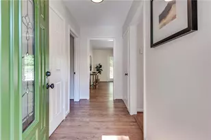 1275 Oak Grove Dr, Decatur, GA 30033 - Photo 3