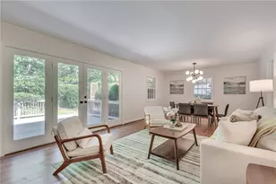 1275 Oak Grove Dr, Decatur, GA 30033 - Photo 15