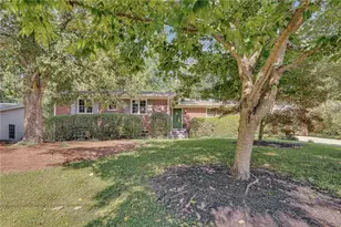 1275 Oak Grove Dr, Decatur, GA 30033 - Photo 35