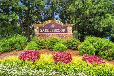 1675 Walking Horse Trail, Cumming, GA 30041 - Photo 43