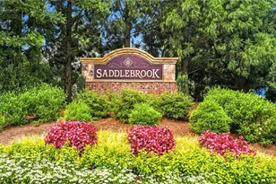1675 Walking Horse Trail, Cumming, GA 30041 - Photo 43