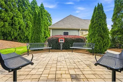 1675 Walking Horse Trail, Cumming, GA 30041 - Photo 41