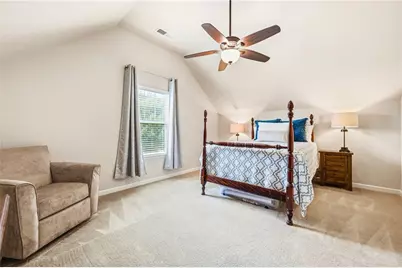 1675 Walking Horse Trail, Cumming, GA 30041 - Photo 27