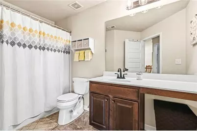1675 Walking Horse Trail, Cumming, GA 30041 - Photo 33