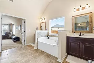1675 Walking Horse Trail, Cumming, GA 30041 - Photo 25