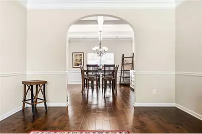1675 Walking Horse Trail, Cumming, GA 30041 - Photo 17