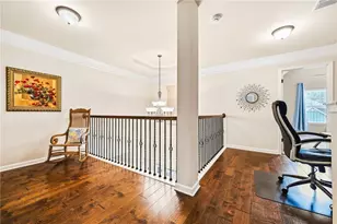 1675 Walking Horse Trail, Cumming, GA 30041 - Photo 19