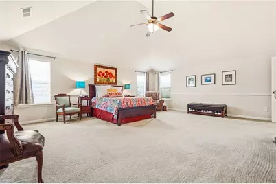 1675 Walking Horse Trail, Cumming, GA 30041 - Photo 21