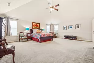 1675 Walking Horse Trail, Cumming, GA 30041 - Photo 21