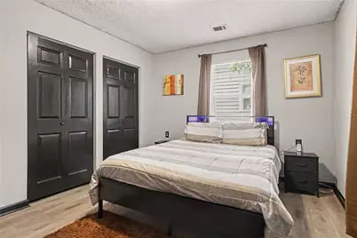 346 Henry Aaron Avenue SW, Atlanta, GA 30310 - Photo 15