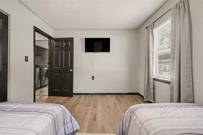 346 Henry Aaron Avenue SW, Atlanta, GA 30310 - Photo 23