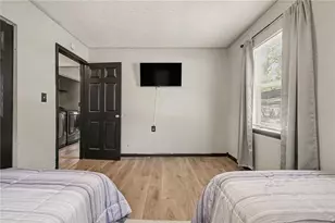 346 Henry Aaron Ave SW, Atlanta, GA 30310 - Photo 23