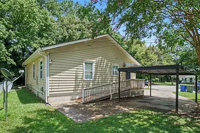 346 Henry Aaron Avenue SW, Atlanta, GA 30310 - Photo 25