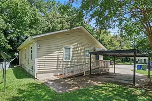 346 Henry Aaron Ave SW, Atlanta, GA 30310 - Photo 25