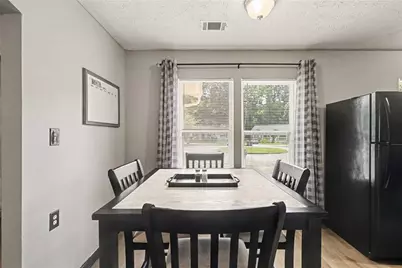 346 Henry Aaron Avenue SW, Atlanta, GA 30310 - Photo 9