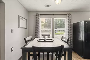 346 Henry Aaron Ave SW, Atlanta, GA 30310 - Photo 9