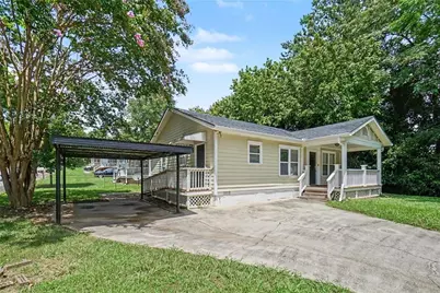 346 Henry Aaron Avenue SW, Atlanta, GA 30310 - Photo 3
