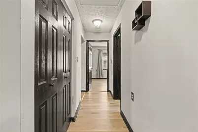 346 Henry Aaron Avenue SW, Atlanta, GA 30310 - Photo 13