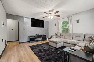 346 Henry Aaron Ave SW, Atlanta, GA 30310 - Photo 7