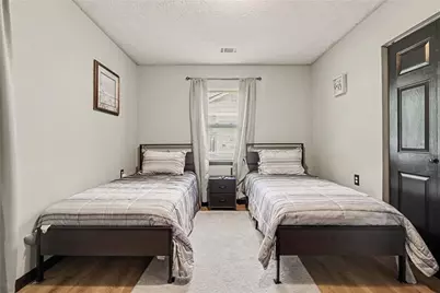 346 Henry Aaron Avenue SW, Atlanta, GA 30310 - Photo 21