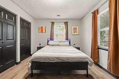 346 Henry Aaron Avenue SW, Atlanta, GA 30310 - Photo 17