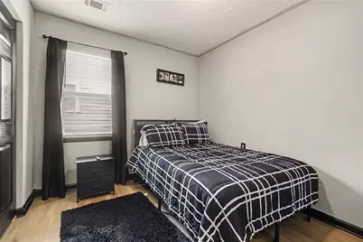 346 Henry Aaron Avenue SW, Atlanta, GA 30310 - Photo 19
