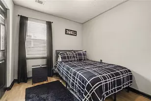 346 Henry Aaron Ave SW, Atlanta, GA 30310 - Photo 19