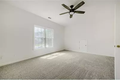 74 Vinings Lake Drive SW, Mableton, GA 30126 - Photo 27