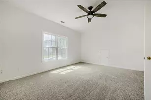 74 Vinings Lake Dr SW, Mableton, GA 30126 - Photo 27