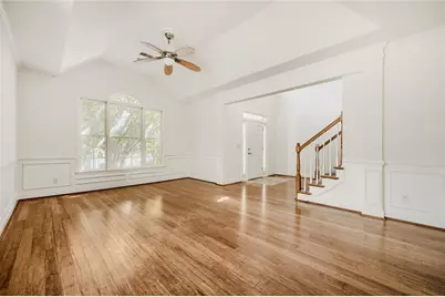 74 Vinings Lake Drive SW, Mableton, GA 30126 - Photo 7