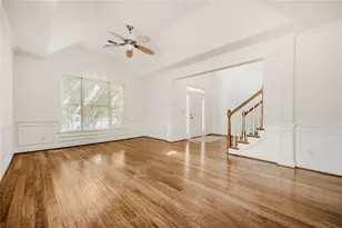 74 Vinings Lake Dr SW, Mableton, GA 30126 - Photo 7