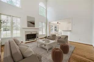 74 Vinings Lake Dr SW, Mableton, GA 30126 - Photo 11