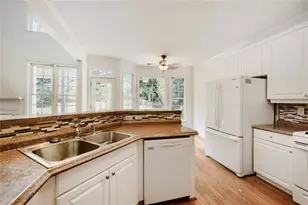 74 Vinings Lake Dr SW, Mableton, GA 30126 - Photo 9