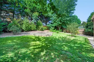 74 Vinings Lake Dr SW, Mableton, GA 30126 - Photo 33