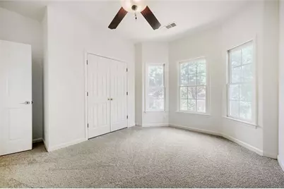 74 Vinings Lake Drive SW, Mableton, GA 30126 - Photo 23