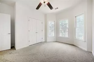 74 Vinings Lake Dr SW, Mableton, GA 30126 - Photo 23