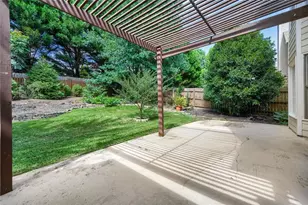 74 Vinings Lake Dr SW, Mableton, GA 30126 - Photo 31
