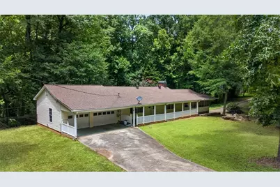 62 Chestnut Path, Dallas, GA 30132 - Photo 1