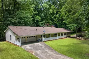 62 Chestnut Path, Dallas, GA 30132 - Photo 1